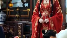 抖音新剧上线#神医萌妃：战神是条哈士奇 (下)