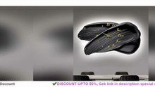 Elegant Wall Clocks Modern Bedroom Luxury Wall Watch - Simple But Practical | Smart Choice | Smart