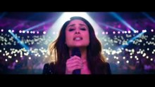JINN WEDDING - Official Trailer _ Kareena Kapoor _ Horror Movie _ New Hindi Movie Trailer 2026