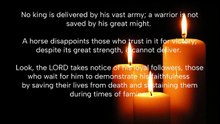 The Office of Compline (Night prayers),  Saturday, June 6, 2026