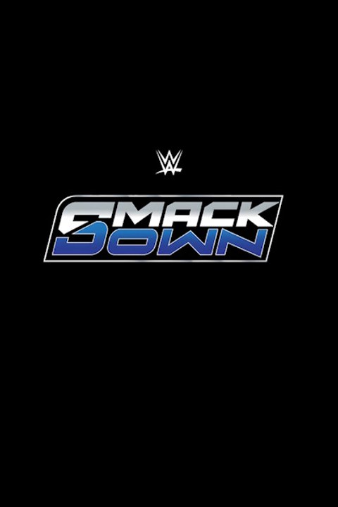 WWE Smackdown - Season 28 - Episode 20: #1393 - Colonial Life Arena in Columbia, SC
