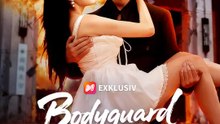 Bodyguard wider Willen | Komplette Serie | Short Drama Deutsch