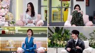 Người Yêu Một Nửa Thân Thuộc S5 Tập 1-3 -Love Actually S5 - 半熟恋人5