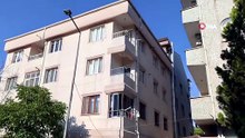 İşten Dönüp Koltuğun Altına Bakınca Hayatının Şokunu Yaşadı!