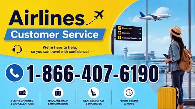 United Airlines Customer Service Number ® [] Toll Free Number Available 24 Hours a Day