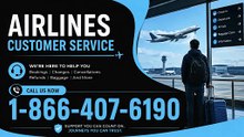 [United Airlines Customer Service] ® | Toll Free Number for Fast Help