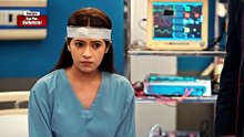 Kyunki Saas Bhi Kabhi Bahu Thi NEW PROMO 3rd June 2026