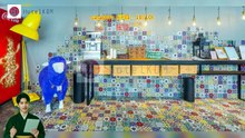 HotelKDM | アティチュード オン グランビル(attitude on granville)のレビュー