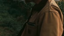 1 Jour, 1 Anecdote Ciné - Jour 3 - Interstellar