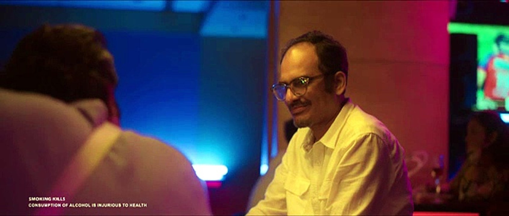 Bhaggyolokkhi 2025 Bengali Thriller Movie Eng Sub