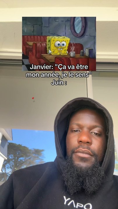 On est déjà en juin, vous en êtes où dans vos objectifs ? | abonne toi