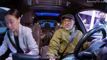 Kumusta (2026) Episode 2 Eng Sub