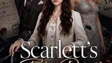 Scarlett's Fake Death (2026) - Full EP | Mystery Thriller, Second Chance, Drama Series