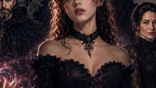 [HOT] The Silent Witch's Cursed Revenge - Full Episode (ENGSUB) | Fantasy Revenge #ASM