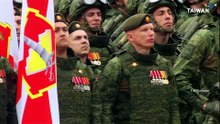 Russian Strikes on Ukraine Kill At Least 23