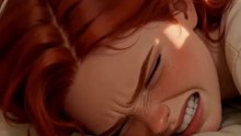 🐉The Dragon Clan's Freak and Me | teaser1