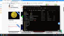 ThinkPHP+VUE投资理财商城系统完整搭建部署教程-k8源码网