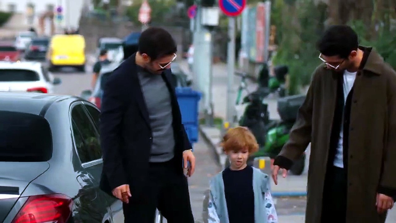 El Juramento De Una Madre Capitulo 12 [Full Movie]