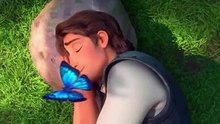 Beste Animationsfilm | Ganzer Film Deutsch