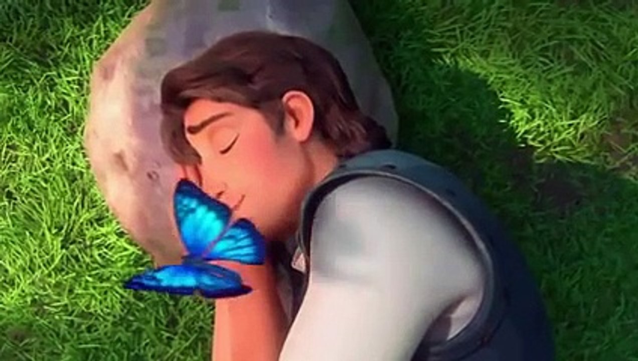 Beste Animationsfilm | Ganzer Film Deutsch