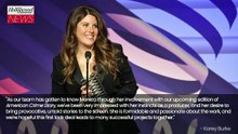 Monica Lewinsky Signs Producing Deal With 20th TV | THR News [Full Movie]