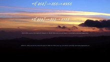【CENT】[FULL GUIDE] Coinbase® CUSTOMER© SUPPoRT℗ Phone NuMber (OfficiAl)