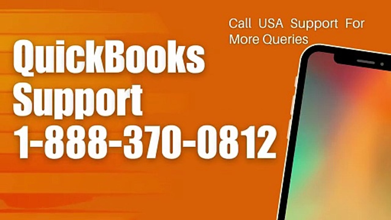 🚀 ≋QuickBooksⓃ Desktop Enterprise & Payroll Support🚀