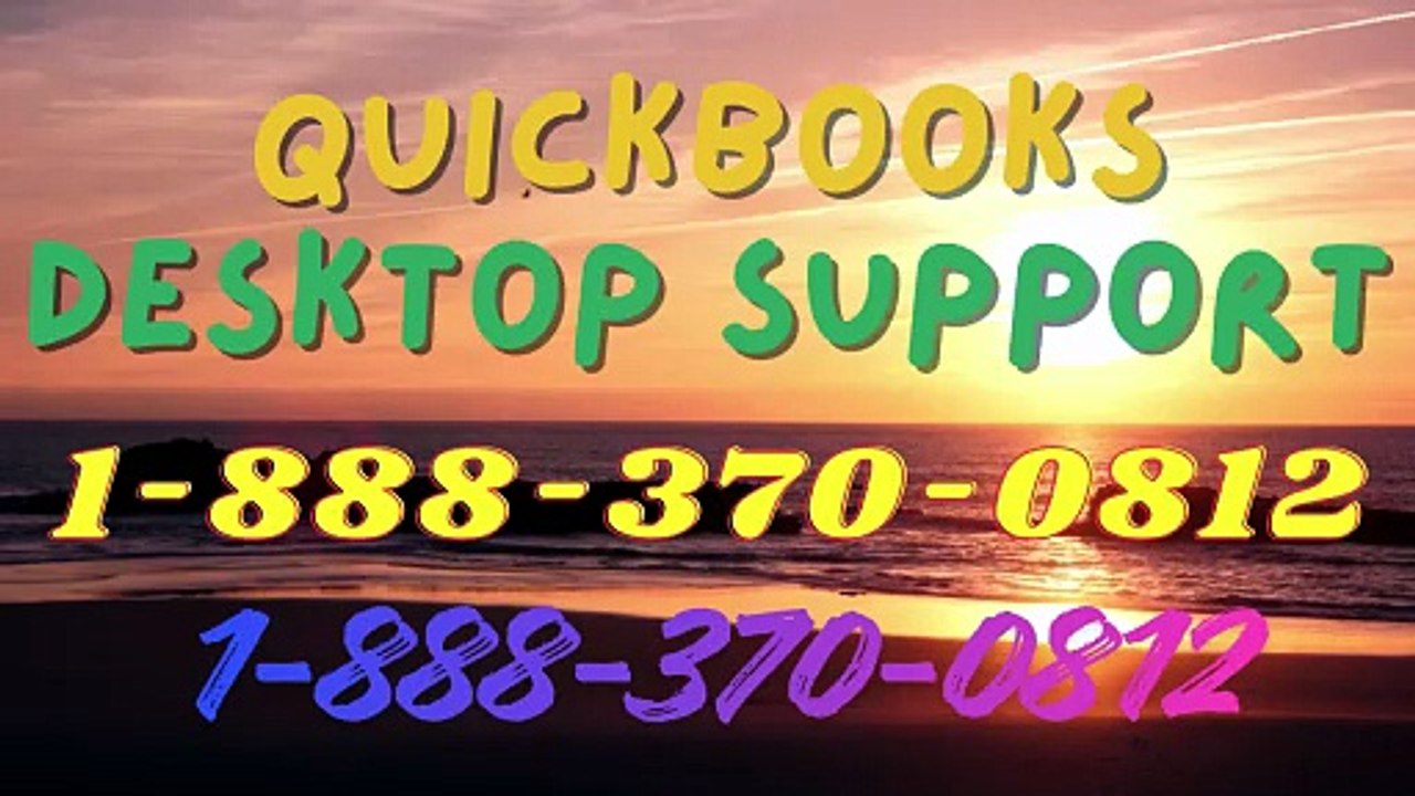 🌟 Certified ≋QuickBooksⓃ Desktop Advisor Support 🌟