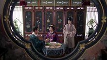 Lương Trần Mỹ Cẩm Tập 11 Thuyêt Minh
