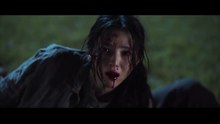[Eng Sub] Episode-10 Gyeongseong Creature || Netflix [Season-1 End]