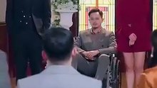 Awakening to a new life - Eng Sub