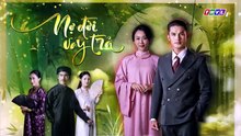 NỢ ĐỜI VAY TRẢ - TẬP 19-20 - PHIM VIỆT NAM THVL1 - NO DOI VAY TRA