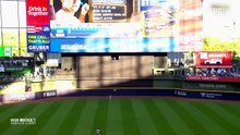 스포츠중계 빠른티비 [MLB] 샌프란시스코 vs 밀워키 하이라이트 2026.06.03 (수) 0840