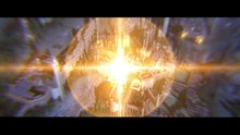 Dragon Raja - Ep. 07