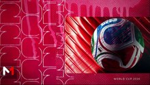 En route pour le Mondial (Groupe H) : L'Uruguay - 02/06/2026