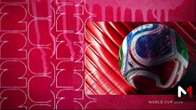 الطريق إلى 2026 .. معلومات حول منتخب السعودية - 02/06/2026