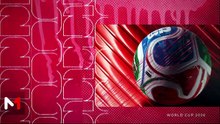 En route pour le Mondial (Groupe H) : L'Arabie saoudite - 02/06/2026