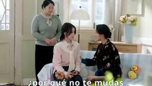 Me casé con un billonario secreto Completo