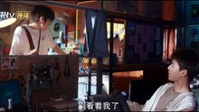Chói Mắt Tập 16 - Vietsub