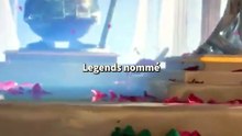 Les Annonces du State of Play