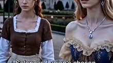 🔥[Hot 2026] 🔥Luna’s Survival Guide 🐺🔥 Full Movie#Full HD