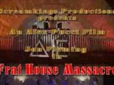 Frat House Massacre Teaser 03