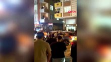 540 Bin Liralık Ceza Şoku
