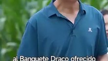 El Exmarido Que Domina El Mundo Completo En Español [Full Movie]