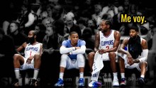 La franquicia peor gestionada en la historia de la NBA