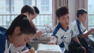 EP 16 Dazzling (2026) Eng Sub