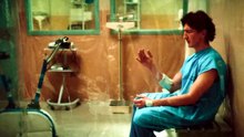 RadioactiveEmergencyS01E04Hind Episode 4 Engsub