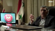 مسلسل مقابلة مع السيد آدم الموسم الثاني الحلقة 3 كاملة HD | سوري