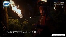 Sultan Muhammad Fateh Episode 82 Urdu Subtitles  Vlad's Trap & Mahmud Pasa's Hard Decision