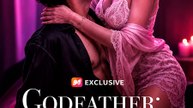 Godfather Out of Control - FULL MOVIES ENGLISH SUB 2026